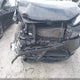 5N1BT3BB8SC782867 2025 Nissan Rogue Sv Intelligent Awd auction photo thumbnail 6