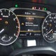 5N1BT3BB8SC782867 2025 Nissan Rogue Sv Intelligent Awd auction photo thumbnail 7