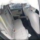 5N1BT3BB8SC782867 2025 Nissan Rogue Sv Intelligent Awd auction photo thumbnail 8