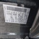 5N1BT3BB8SC782867 2025 Nissan Rogue Sv Intelligent Awd auction photo thumbnail 9