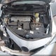 JTDZN3EU3GJ049784 2016 Toyota Prius V Two auction photo thumbnail 10
