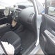 JTDZN3EU3GJ049784 2016 Toyota Prius V Two auction photo thumbnail 5