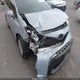 JTDZN3EU3GJ049784 2016 Toyota Prius V Two auction photo thumbnail 6