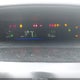 JTDZN3EU3GJ049784 2016 Toyota Prius V Two auction photo thumbnail 7