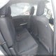 JTDZN3EU3GJ049784 2016 Toyota Prius V Two auction photo thumbnail 8