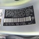 JTDZN3EU3GJ049784 2016 Toyota Prius V Two auction photo thumbnail 9