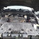 3C6UR5JL9JG279563 2018 Ram 2500 Big Horn 4X4 8' Box auction photo thumbnail 10