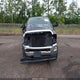 3C6UR5JL9JG279563 2018 Ram 2500 Big Horn 4X4 8' Box auction photo thumbnail 12