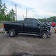 3C6UR5JL9JG279563 2018 Ram 2500 Big Horn 4X4 8' Box auction photo thumbnail 13