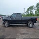 3C6UR5JL9JG279563 2018 Ram 2500 Big Horn 4X4 8' Box auction photo thumbnail 14