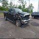 3C6UR5JL9JG279563 2018 Ram 2500 Big Horn 4X4 8' Box auction photo thumbnail 1