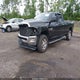 3C6UR5JL9JG279563 2018 Ram 2500 Big Horn 4X4 8' Box auction photo thumbnail 2