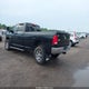 3C6UR5JL9JG279563 2018 Ram 2500 Big Horn 4X4 8' Box auction photo thumbnail 3