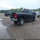 3C6UR5JL9JG279563 2018 Ram 2500 Big Horn 4X4 8' Box auction photo thumbnail 4