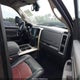 3C6UR5JL9JG279563 2018 Ram 2500 Big Horn 4X4 8' Box auction photo thumbnail 5