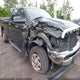 3C6UR5JL9JG279563 2018 Ram 2500 Big Horn 4X4 8' Box auction photo thumbnail 6