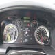 3C6UR5JL9JG279563 2018 Ram 2500 Big Horn 4X4 8' Box auction photo thumbnail 7