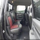 3C6UR5JL9JG279563 2018 Ram 2500 Big Horn 4X4 8' Box auction photo thumbnail 8