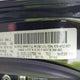3C6UR5JL9JG279563 2018 Ram 2500 Big Horn 4X4 8' Box auction photo thumbnail 9