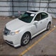 19UUA86519A011386 2009 Acura Tl 3.5 auction photo thumbnail 2