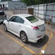 19UUA86519A011386 2009 Acura Tl 3.5 auction photo thumbnail 3