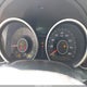 19UUA86519A011386 2009 Acura Tl 3.5 auction photo thumbnail 7