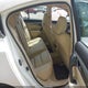 19UUA86519A011386 2009 Acura Tl 3.5 auction photo thumbnail 8