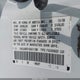 19UUA86519A011386 2009 Acura Tl 3.5 auction photo thumbnail 9