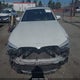 WBAJA9C55JB033916 2018 BMW 530E Iperformance auction photo thumbnail 13