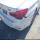 WBAJA9C55JB033916 2018 BMW 530E Iperformance auction photo thumbnail 18