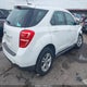 2GNALBEK7H1532791 2017 Chevrolet Equinox Ls auction photo thumbnail 4
