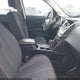 2GNALBEK7H1532791 2017 Chevrolet Equinox Ls auction photo thumbnail 5
