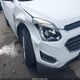 2GNALBEK7H1532791 2017 Chevrolet Equinox Ls auction photo thumbnail 6