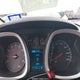 2GNALBEK7H1532791 2017 Chevrolet Equinox Ls auction photo thumbnail 7