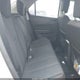 2GNALBEK7H1532791 2017 Chevrolet Equinox Ls auction photo thumbnail 8