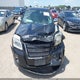 2GKALWEK7C6399773 2012 GMC Terrain Slt-2 auction photo thumbnail 12