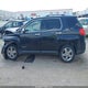 2GKALWEK7C6399773 2012 GMC Terrain Slt-2 auction photo thumbnail 14