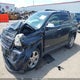 2GKALWEK7C6399773 2012 GMC Terrain Slt-2 auction photo thumbnail 2