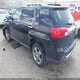 2GKALWEK7C6399773 2012 GMC Terrain Slt-2 auction photo thumbnail 3