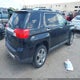 2GKALWEK7C6399773 2012 GMC Terrain Slt-2 auction photo thumbnail 4