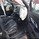 2GKALWEK7C6399773 2012 GMC Terrain Slt-2 auction photo thumbnail 5