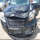 2GKALWEK7C6399773 2012 GMC Terrain Slt-2 auction photo thumbnail 6