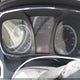 2GKALWEK7C6399773 2012 GMC Terrain Slt-2 auction photo thumbnail 7