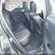 2GKALWEK7C6399773 2012 GMC Terrain Slt-2 auction photo thumbnail 8