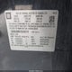 2GKALWEK7C6399773 2012 GMC Terrain Slt-2 auction photo thumbnail 9