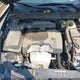 1G11C5SL5FF197178 2015 Chevrolet Malibu 1Lt auction photo thumbnail 10