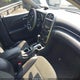 1G11C5SL5FF197178 2015 Chevrolet Malibu 1Lt auction photo thumbnail 5