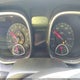 1G11C5SL5FF197178 2015 Chevrolet Malibu 1Lt auction photo thumbnail 7