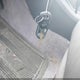JHMCG6677XC034735 1999 Honda Accord Ex auction photo thumbnail 11