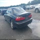JHMCG6677XC034735 1999 Honda Accord Ex auction photo thumbnail 3